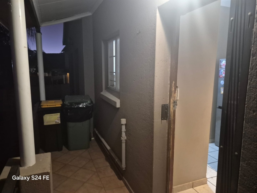 2 Bedroom Property for Sale in Cashan North West